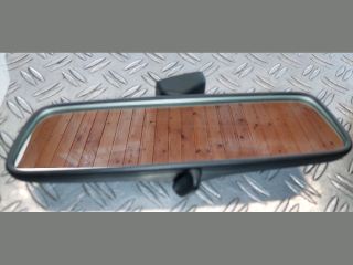 bontott OPEL CORSA C Belső Visszapillantó Tükör