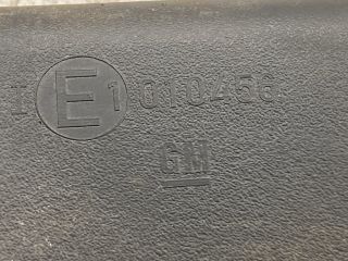 bontott OPEL CORSA C Belső Visszapillantó Tükör