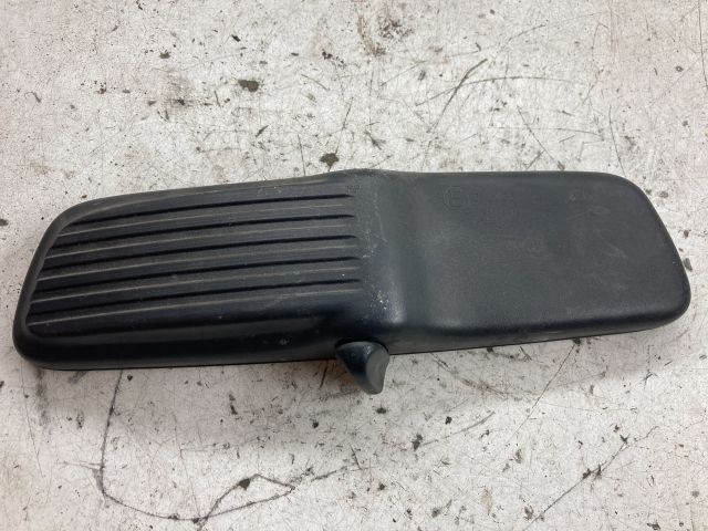 bontott OPEL CORSA C Belső Visszapillantó Tükör