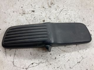 bontott OPEL CORSA C Belső Visszapillantó Tükör