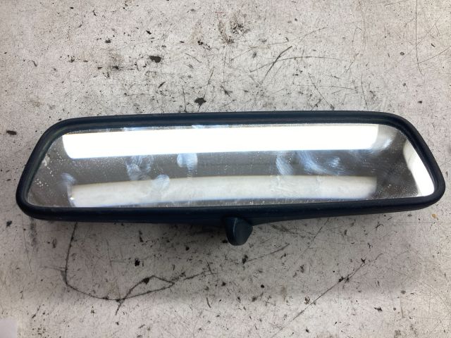 bontott OPEL CORSA C Belső Visszapillantó Tükör