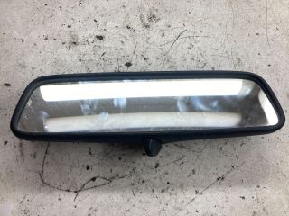 bontott OPEL CORSA C Belső Visszapillantó Tükör