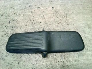 bontott OPEL CORSA C Belső Visszapillantó Tükör