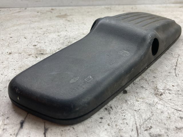 bontott OPEL CORSA C Belső Visszapillantó Tükör