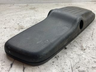 bontott OPEL CORSA C Belső Visszapillantó Tükör