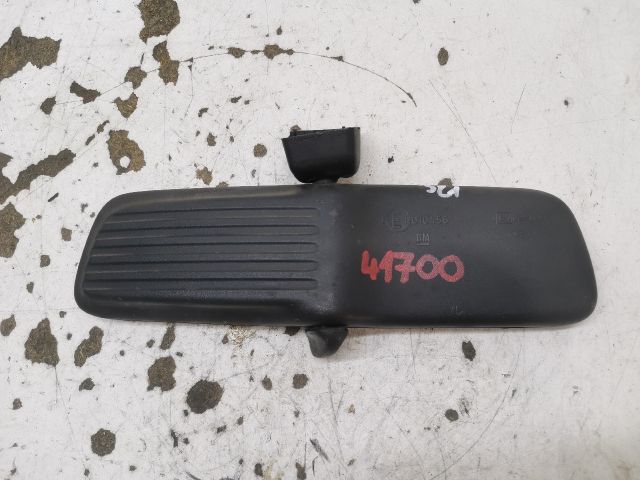 bontott OPEL CORSA C Belső Visszapillantó Tükör