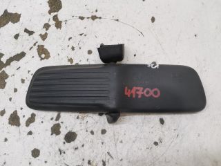 bontott OPEL CORSA C Belső Visszapillantó Tükör