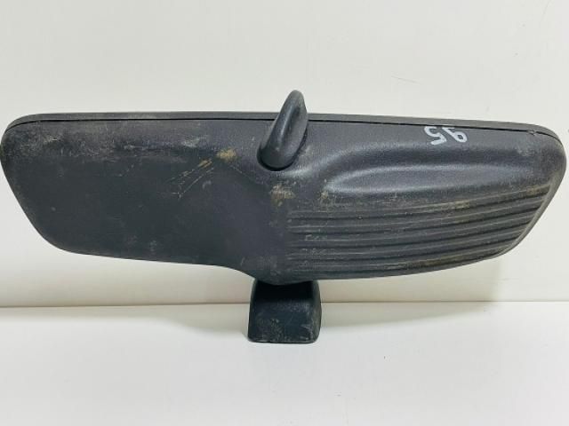 bontott OPEL CORSA C Belső Visszapillantó Tükör