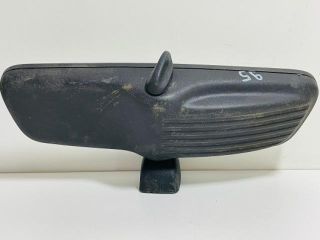 bontott OPEL CORSA C Belső Visszapillantó Tükör