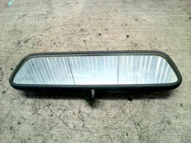 bontott OPEL CORSA C Belső Visszapillantó Tükör