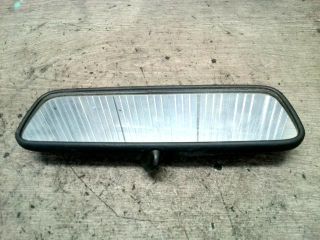 bontott OPEL CORSA C Belső Visszapillantó Tükör