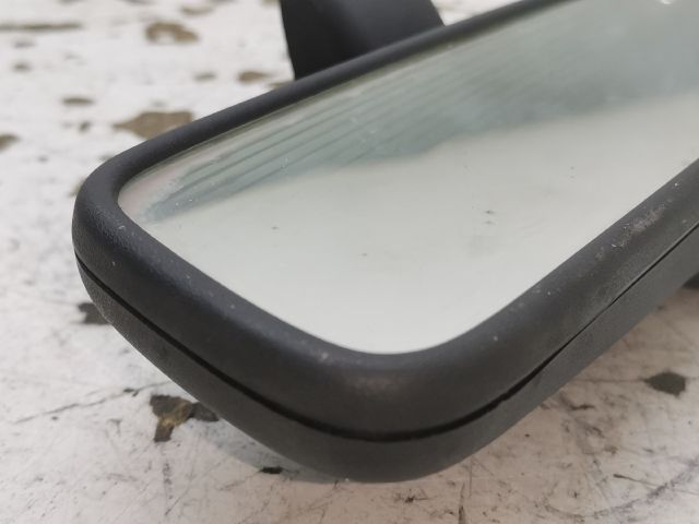 bontott OPEL CORSA C Belső Visszapillantó Tükör