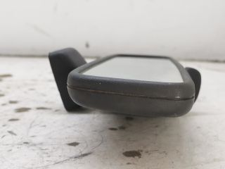 bontott OPEL CORSA C Belső Visszapillantó Tükör