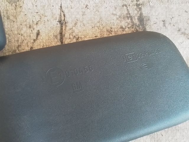 bontott OPEL CORSA C Belső Visszapillantó Tükör