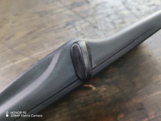 bontott OPEL CORSA C Belső Visszapillantó Tükör