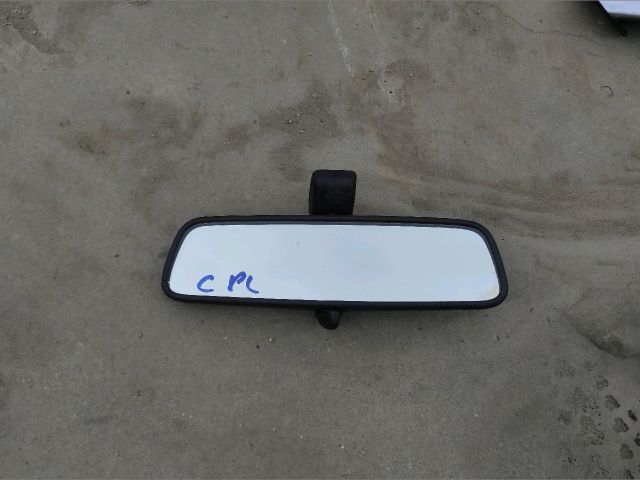 bontott OPEL CORSA C Belső Visszapillantó Tükör