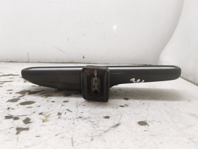 bontott OPEL CORSA C Belső Visszapillantó Tükör