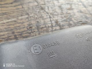 bontott OPEL CORSA C Belső Visszapillantó Tükör