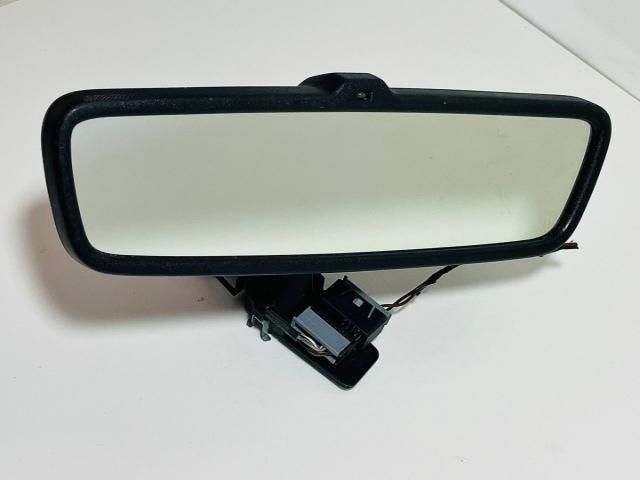 bontott OPEL CORSA C Belső Visszapillantó Tükör