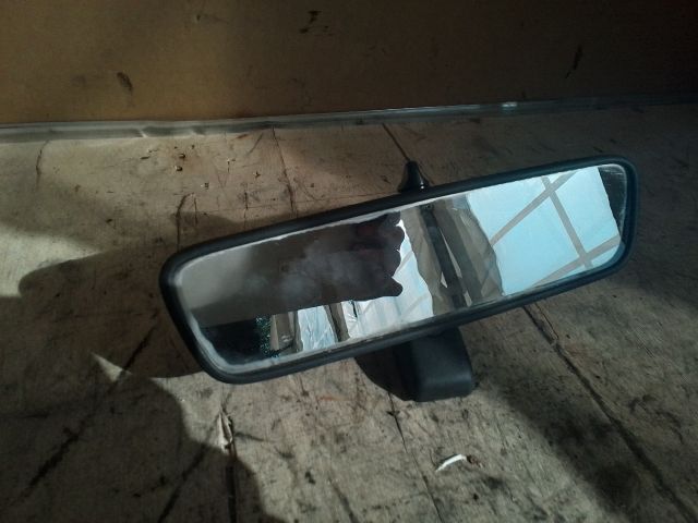 bontott OPEL CORSA C Belső Visszapillantó Tükör