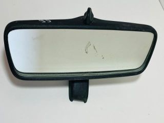 bontott OPEL CORSA C Belső Visszapillantó Tükör