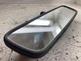 bontott OPEL CORSA C Belső Visszapillantó Tükör