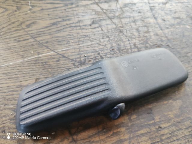 bontott OPEL CORSA C Belső Visszapillantó Tükör