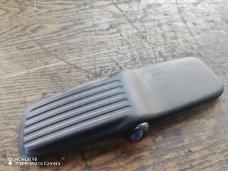 bontott OPEL CORSA C Belső Visszapillantó Tükör