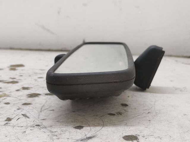 bontott OPEL CORSA C Belső Visszapillantó Tükör