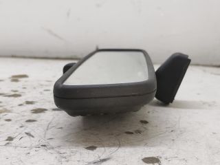 bontott OPEL CORSA C Belső Visszapillantó Tükör