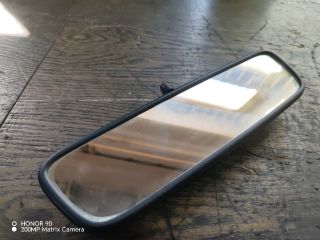 bontott OPEL CORSA C Belső Visszapillantó Tükör