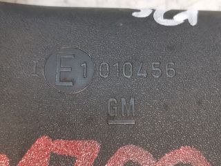 bontott OPEL CORSA C Belső Visszapillantó Tükör