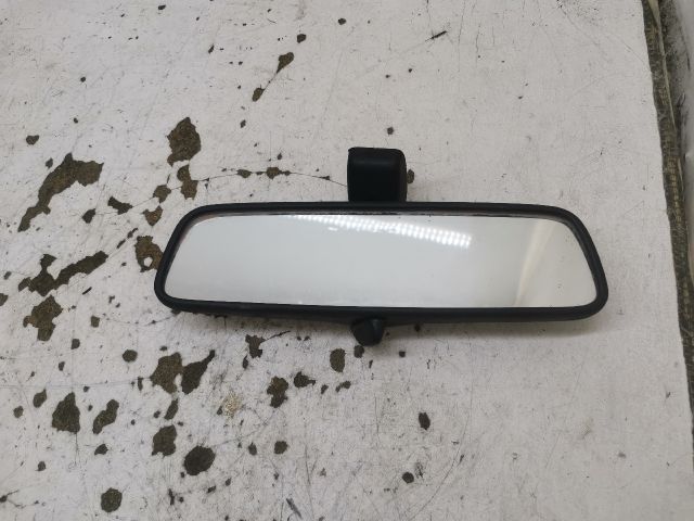 bontott OPEL CORSA C Belső Visszapillantó Tükör