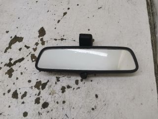 bontott OPEL CORSA C Belső Visszapillantó Tükör