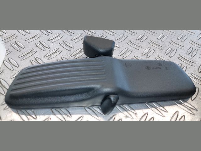 bontott OPEL CORSA C Belső Visszapillantó Tükör