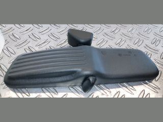 bontott OPEL CORSA C Belső Visszapillantó Tükör