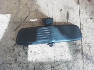 bontott OPEL CORSA C Belső Visszapillantó Tükör