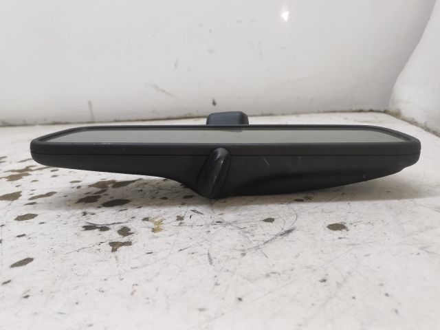 bontott OPEL CORSA C Belső Visszapillantó Tükör