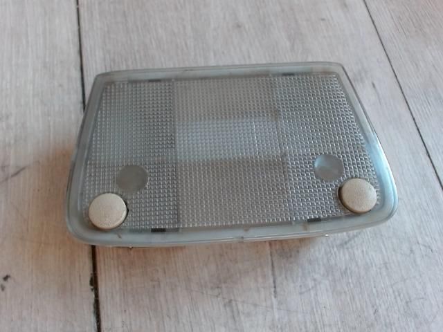 bontott OPEL CORSA C Beltér Világítás Első