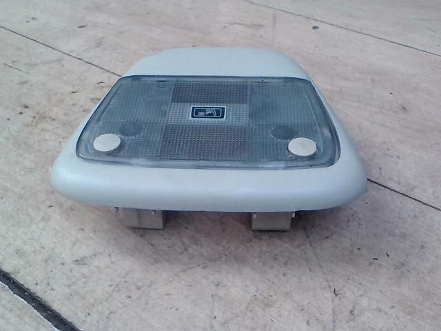 bontott OPEL CORSA C Beltér Világítás Első