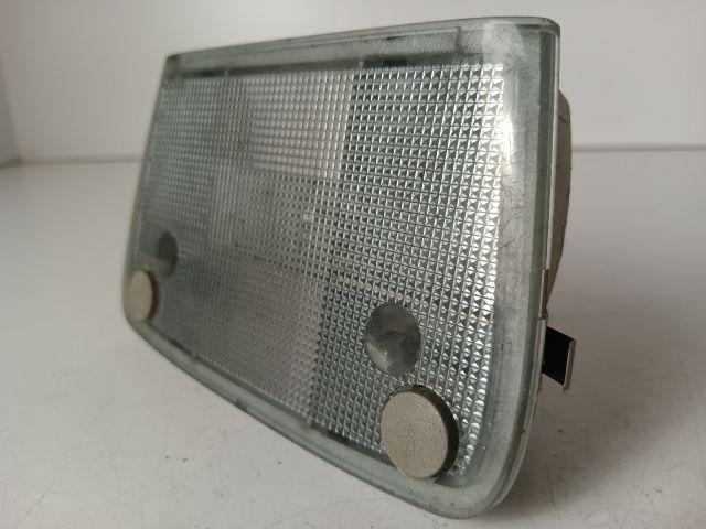 bontott OPEL CORSA C Beltér Világítás Első