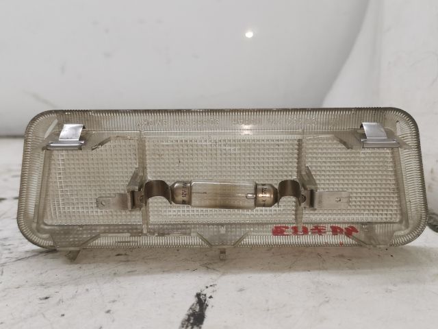 bontott OPEL CORSA C Beltér Világítás Első