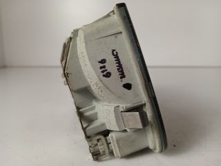 bontott OPEL CORSA C Beltér Világítás Első