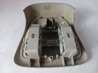 bontott OPEL CORSA C Beltér Világítás Első