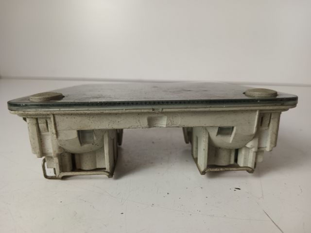 bontott OPEL CORSA C Beltér Világítás Első