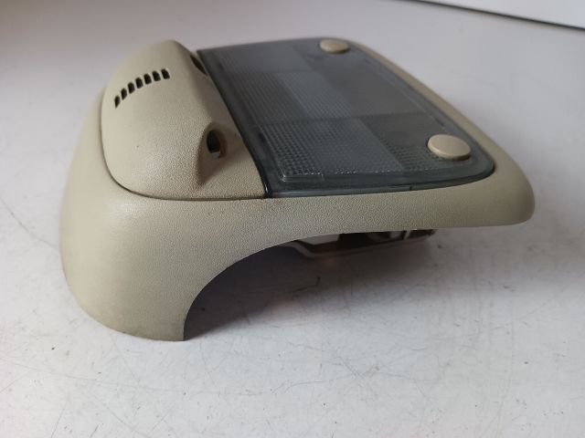 bontott OPEL CORSA C Beltér Világítás Első