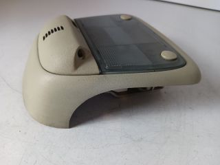 bontott OPEL CORSA C Beltér Világítás Első