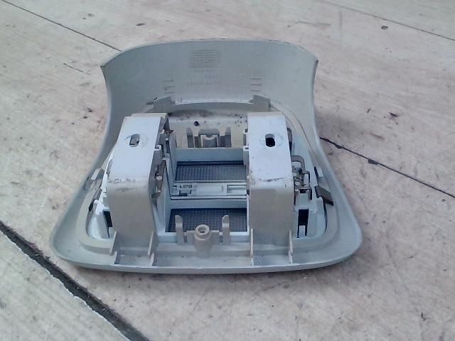 bontott OPEL CORSA C Beltér Világítás Első