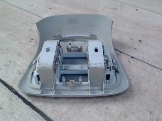 bontott OPEL CORSA C Beltér Világítás Első