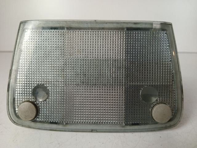 bontott OPEL CORSA C Beltér Világítás Első